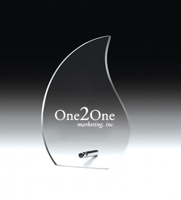 Flame Award