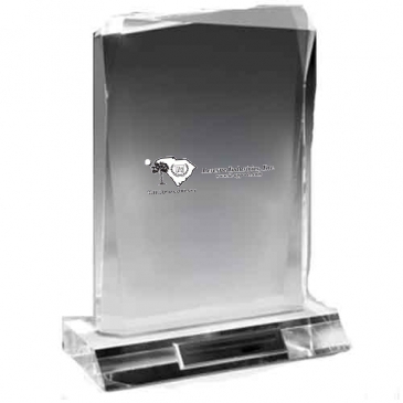 Jewel Award
