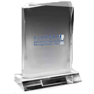 Jewel Award