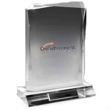 Jewel Award