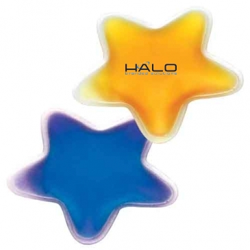 Star Chill Patch