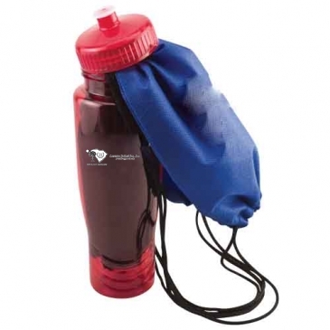 Back To School Kit