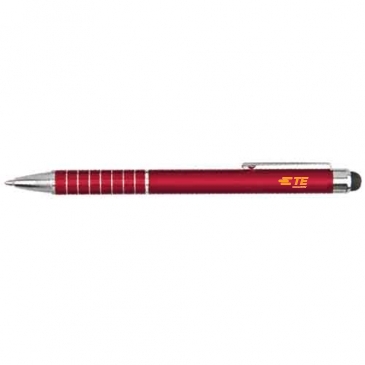 Iwrite Twist Action Stylus Pen