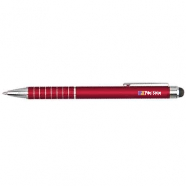 Iwrite Twist Action Stylus Pen