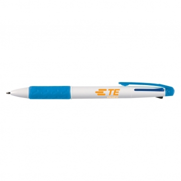 3-In-1 Pen