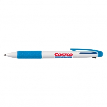 3-In-1 Pen