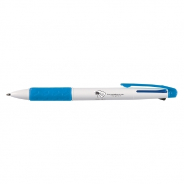 3-In-1 Pen