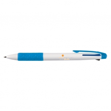 3-In-1 Pen
