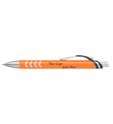 Chevro Pen