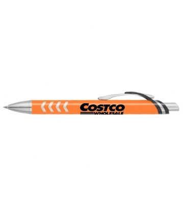 Chevro Pen