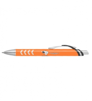 Chevro Pen