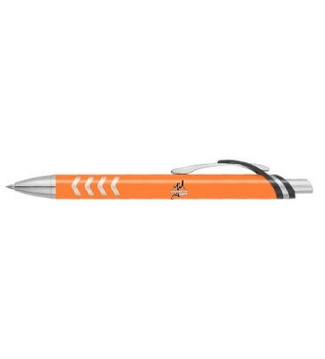 Chevro Pen