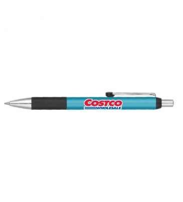 The Dream Pen