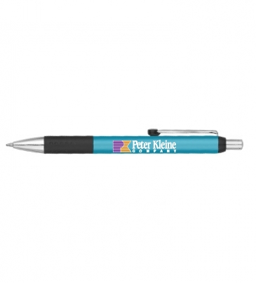 The Dream Pen