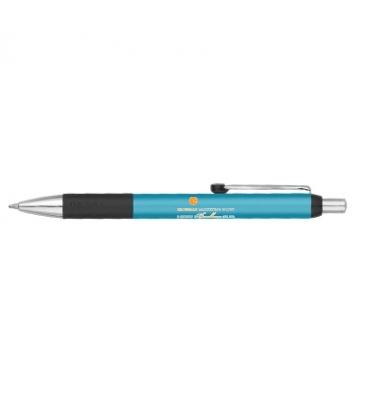 The Dream Pen