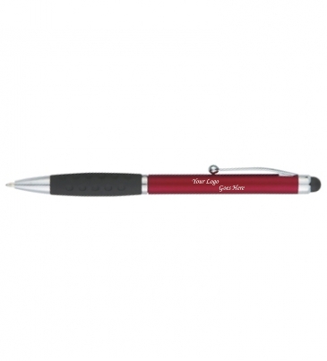Provence Pen With Stylus