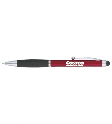 Provence Pen With Stylus