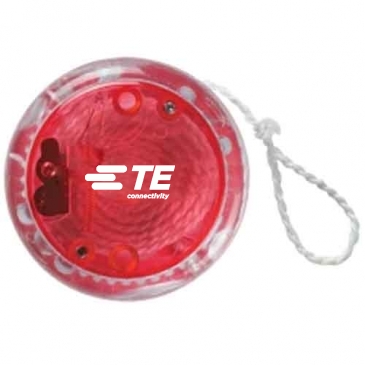 Light Up Yo-Yo