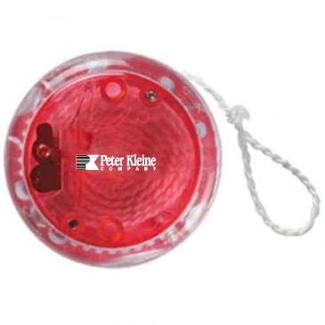 Light Up Yo-Yo