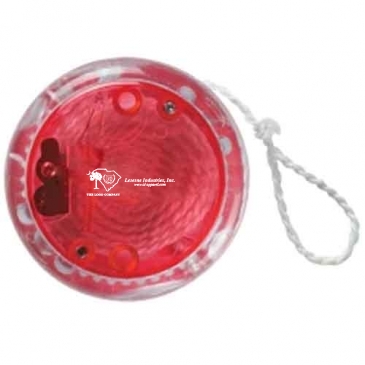 Light Up Yo-Yo