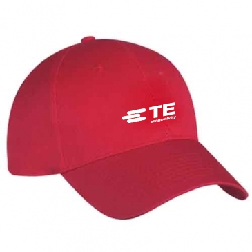 Price Buster Cap_Embroidered