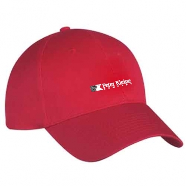 Price Buster Cap_Embroidered