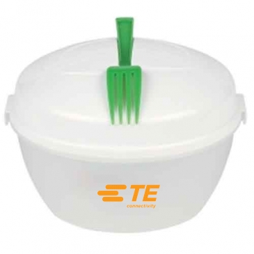 Salad Bowl Set