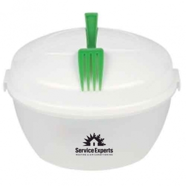 Salad Bowl Set