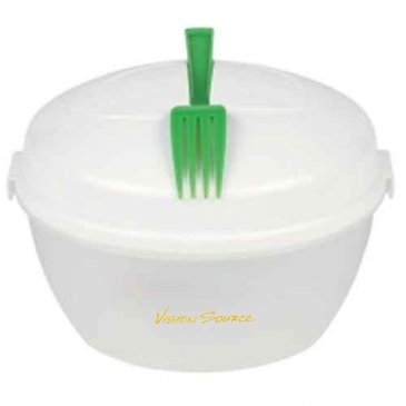 Salad Bowl Set