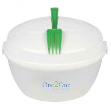 Salad Bowl Set