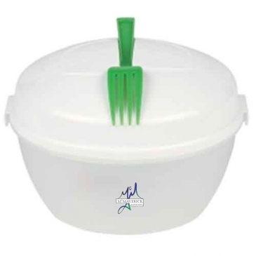 Salad Bowl Set