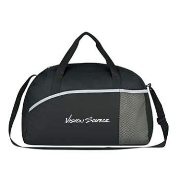 Executive Suite Duffel Bag