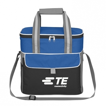 Pack-N-Go Cooler Bag