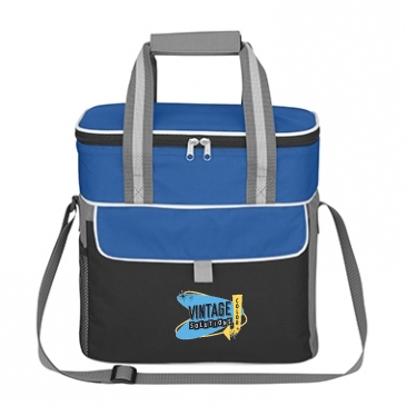 Pack-N-Go Cooler Bag