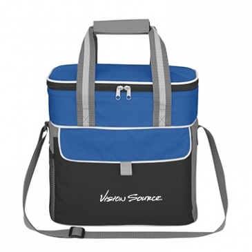 Pack-N-Go Cooler Bag