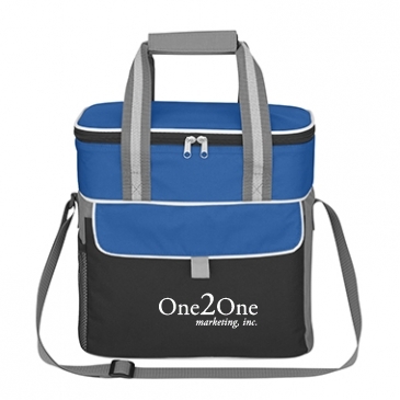 Pack-N-Go Cooler Bag