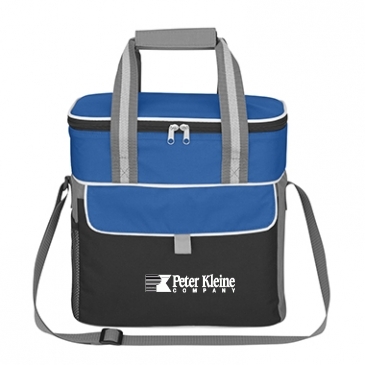 Pack-N-Go Cooler Bag