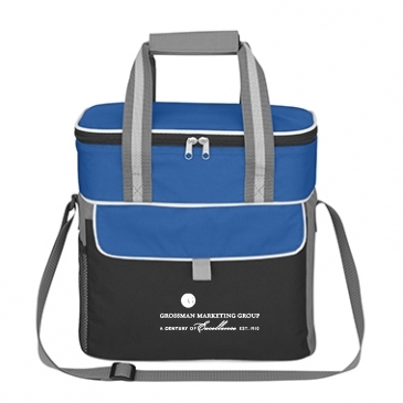 Pack-N-Go Cooler Bag