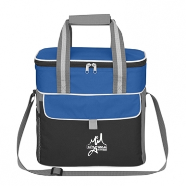 Pack-N-Go Cooler Bag