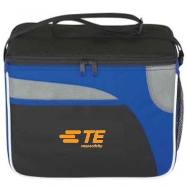 Super Chic Cooler Bag