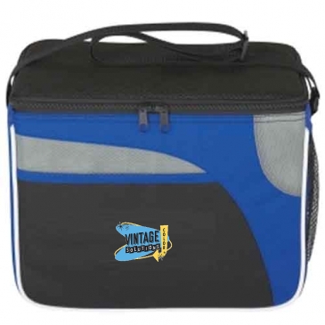 Super Chic Cooler Bag