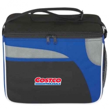 Super Chic Cooler Bag