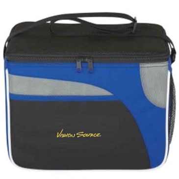 Super Chic Cooler Bag