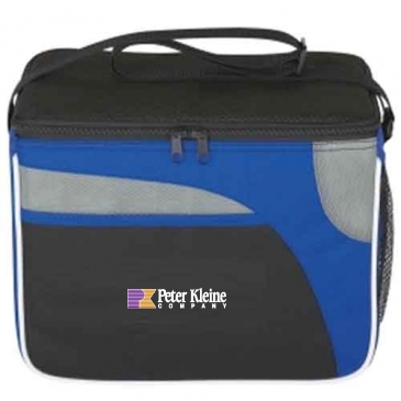 Super Chic Cooler Bag