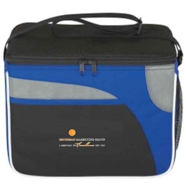 Super Chic Cooler Bag