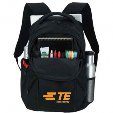 Business Backpack
