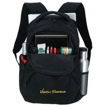 Business Backpack