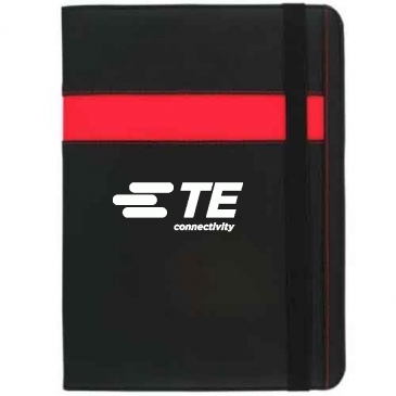 Underline Padfolio