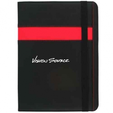 Underline Padfolio