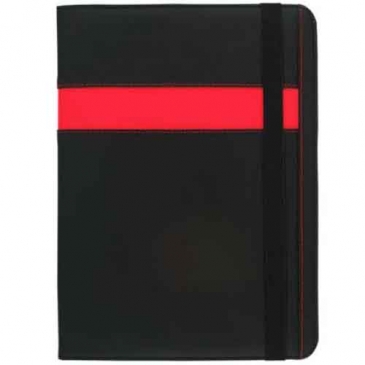 Underline Padfolio